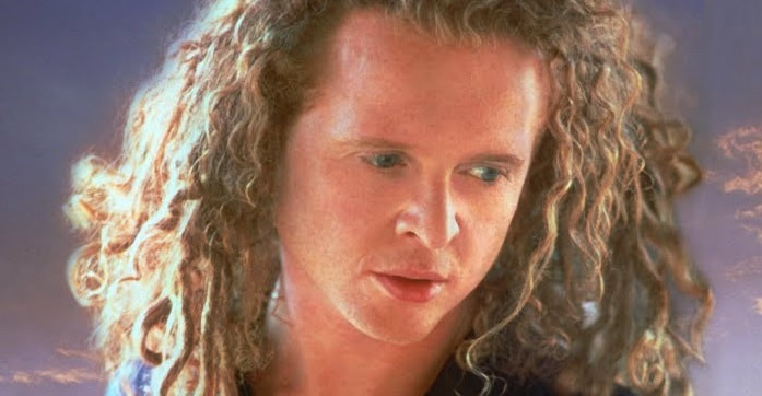 Behind the song: ''Stars'' by Simply Red